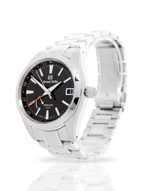 Grand Seiko Heritage Collection SBGE211 Image 2